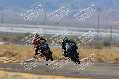 media/Dec-18-2022-SoCal Trackdays (Sun) [[8099a50955]]/Turns 16 and 17 Exit (1105am)/